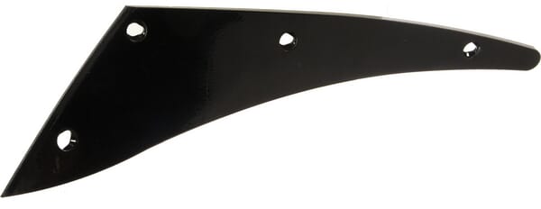 BPA000106388
