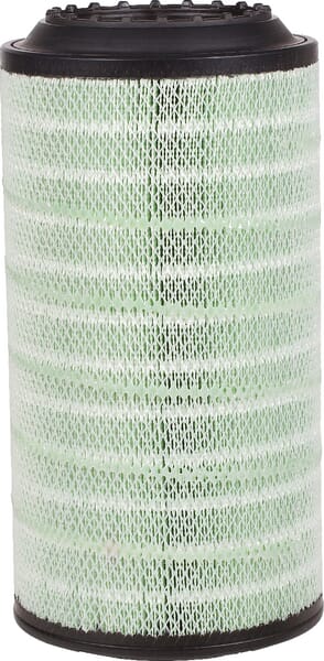 BPA000335643