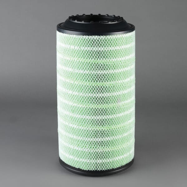 BPA000335643