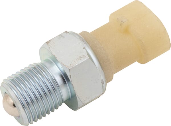BPA000394182
