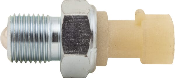 BPA000394182