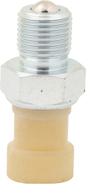BPA000394182