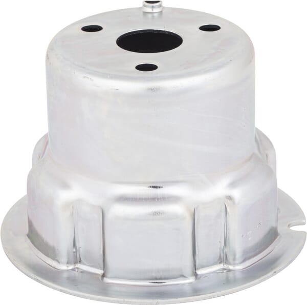 BPA000184860