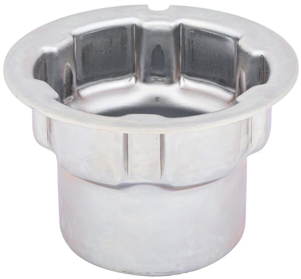 BPA000184860