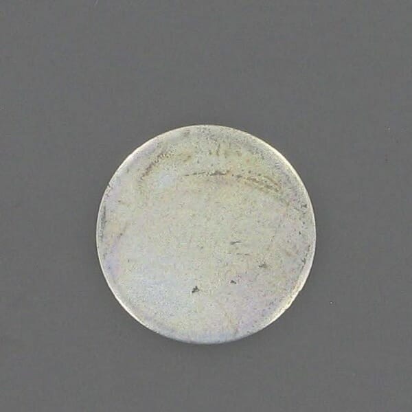 BPA000255653