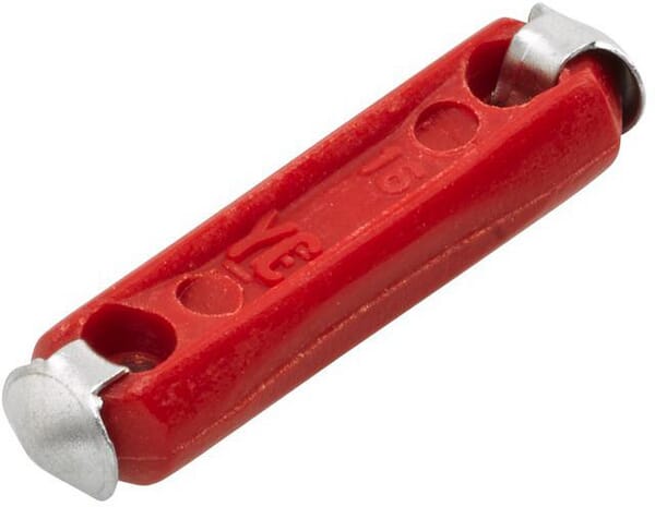 BPA000192880