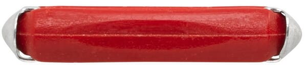 BPA000192880