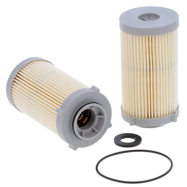 BPA000360072