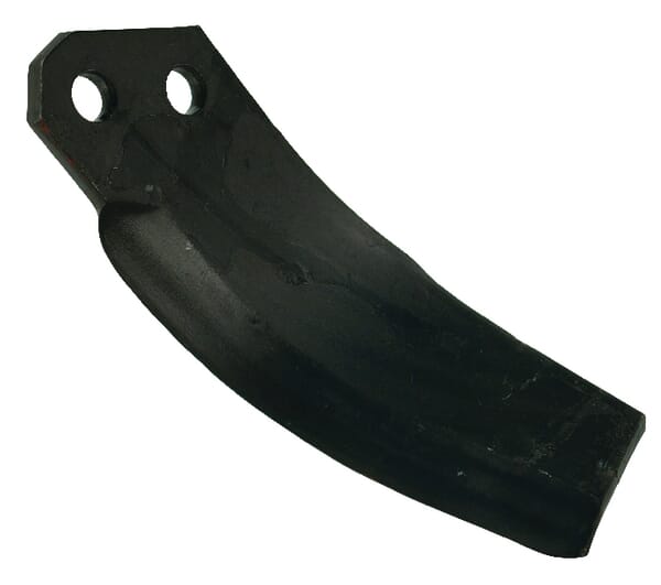 BPA000346489