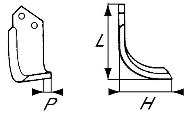 BPA000346489