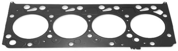 BPA000141063