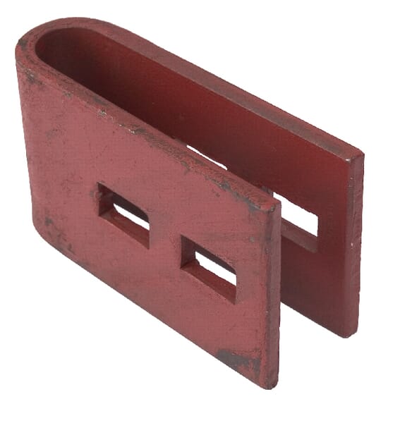 BPA000144115