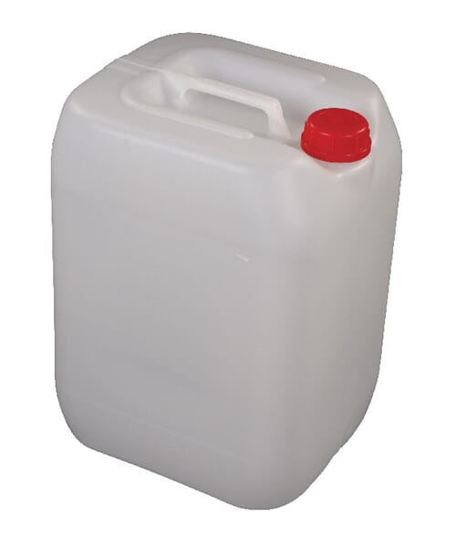 BPA000295019