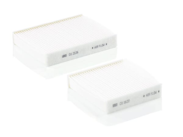 BPA000253754