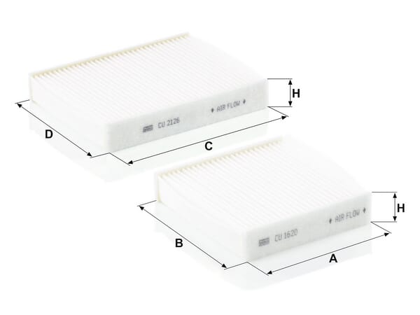 BPA000253754