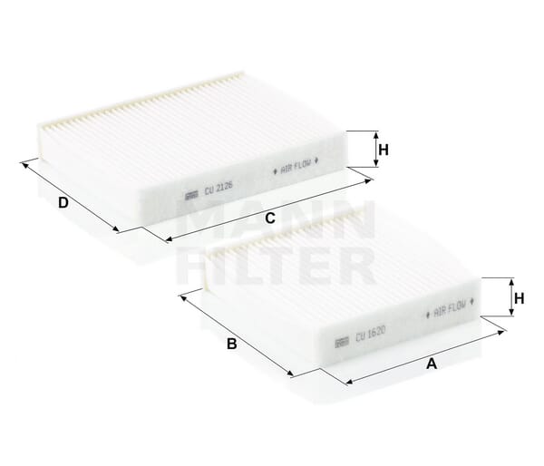 BPA000253754
