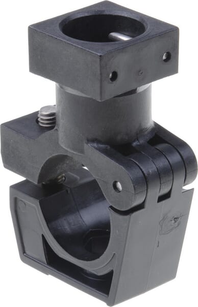 BPA000019717