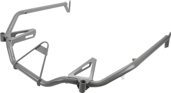 BPA000100576