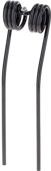 BPA000050245