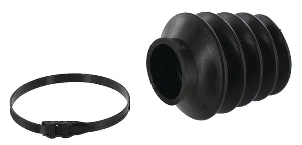 BPA000143620