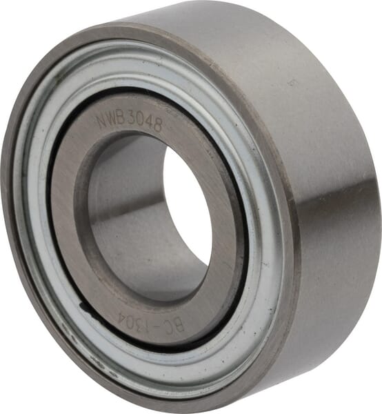 BPA000322148