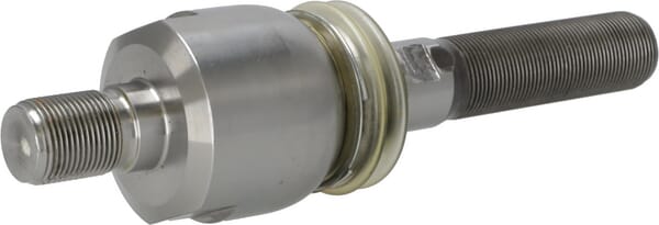 BPA000227769
