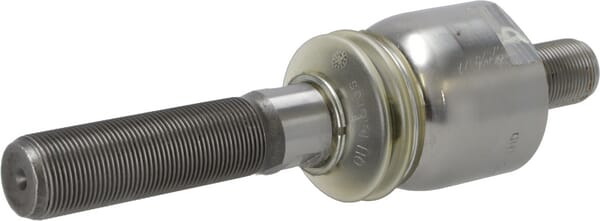 BPA000227769