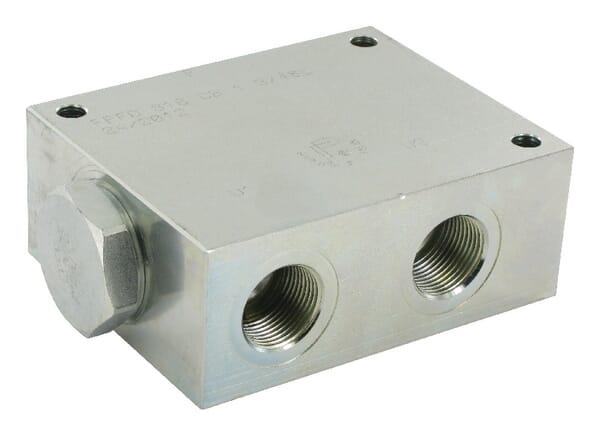 BPA000279445