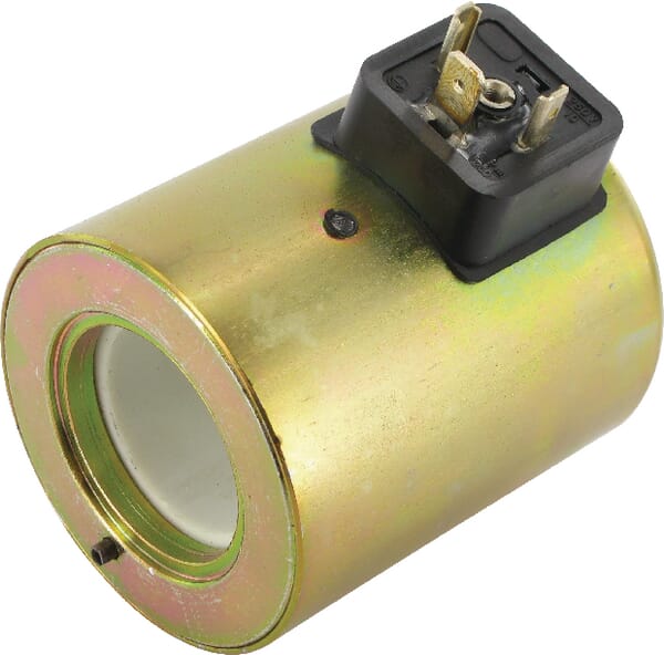 BPA000160278