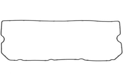 BPA000390688