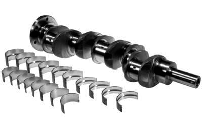 BPA000391372