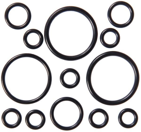 BPA000291402