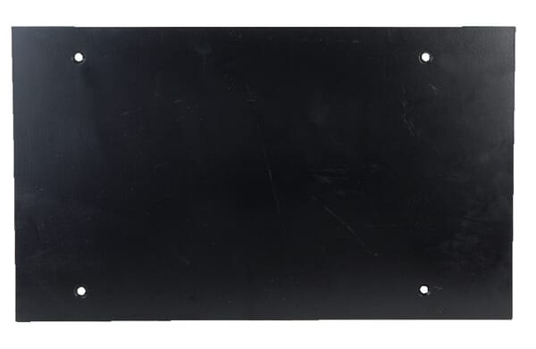 BPA000006924