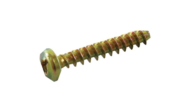 BPA000007498