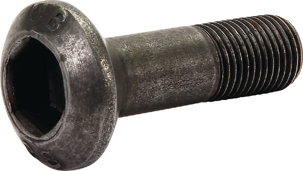 BPA000087140