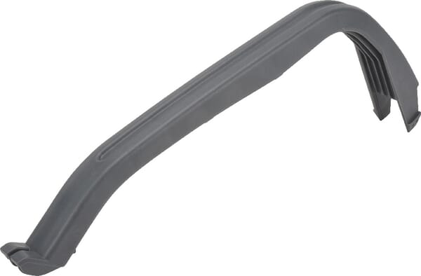 BPA000086559