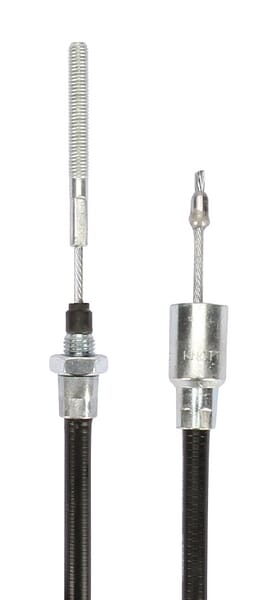 BPA000090482