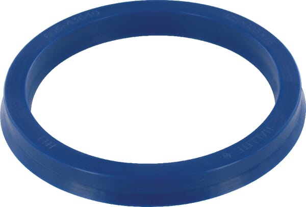 BPA000404732