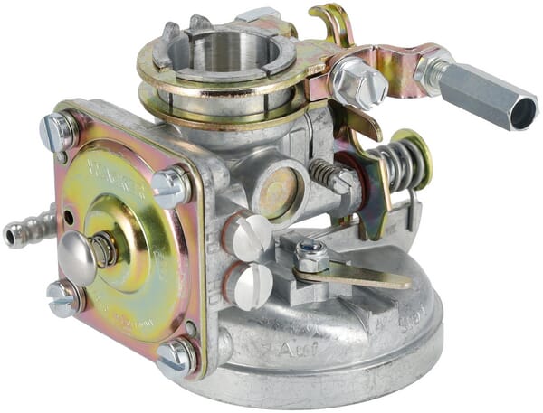 BPA000126160