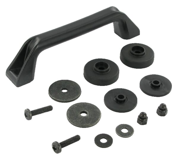 BPA000230490