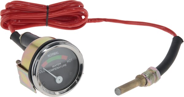 BPA000394057