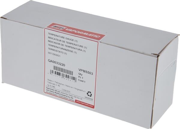 BPA000394057