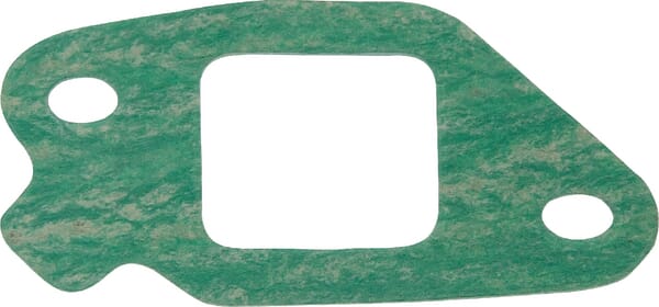 BPA000051646