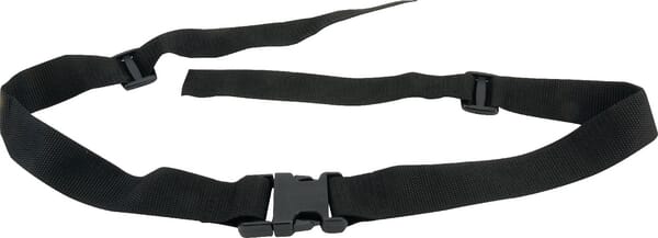 BPA000043475