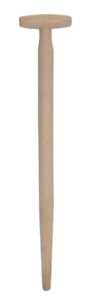 BPA000260738
