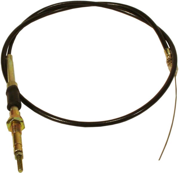 BPA000394208
