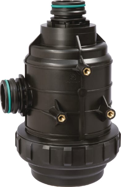 BPA000085909