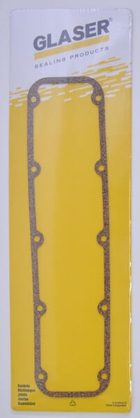 BPA000182125