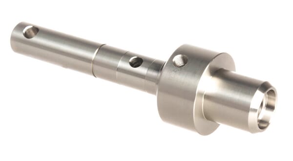 BPA000392757