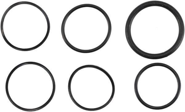 BPA000291261